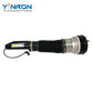 Mercedes Benz S-Class W220 front left or right air suspension strut with ADS A2203202438 A2213205113