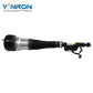 Mercedes Benz S-Class W221 rear right air suspension strut with ADS A2213205613 A2213201438 A2213205813