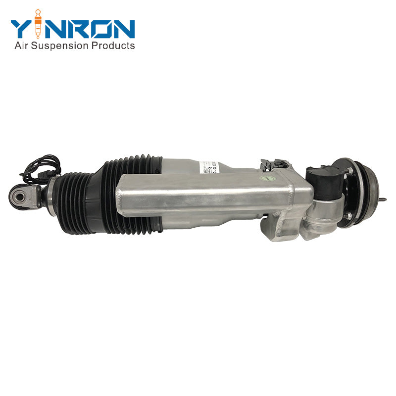 Mercedes Maybach 57 62 W240 front right air suspension strut A2403202013 A2403201013