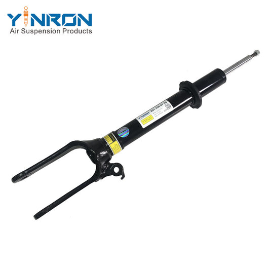 메르세데스 벤츠 R-클래스 W251 V251 전면 좌측 또는 우측 충격 흡수 장치 A2513200730 A2513200330