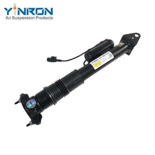 메르세데스 벤츠 R-클래스 W251 V-Class V251 후방 좌측 또는 우측 일반 충격 흡수 장치 ADS A2513201931 A2513201831 A2513200931 A2513201031