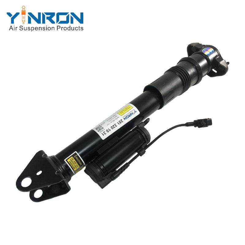 Mercedes Benz R-Class W251 V-Class V251 rear left or right normal shock absorber with ADS A2513201931 A2513201831 A2513200931 A2513201031
