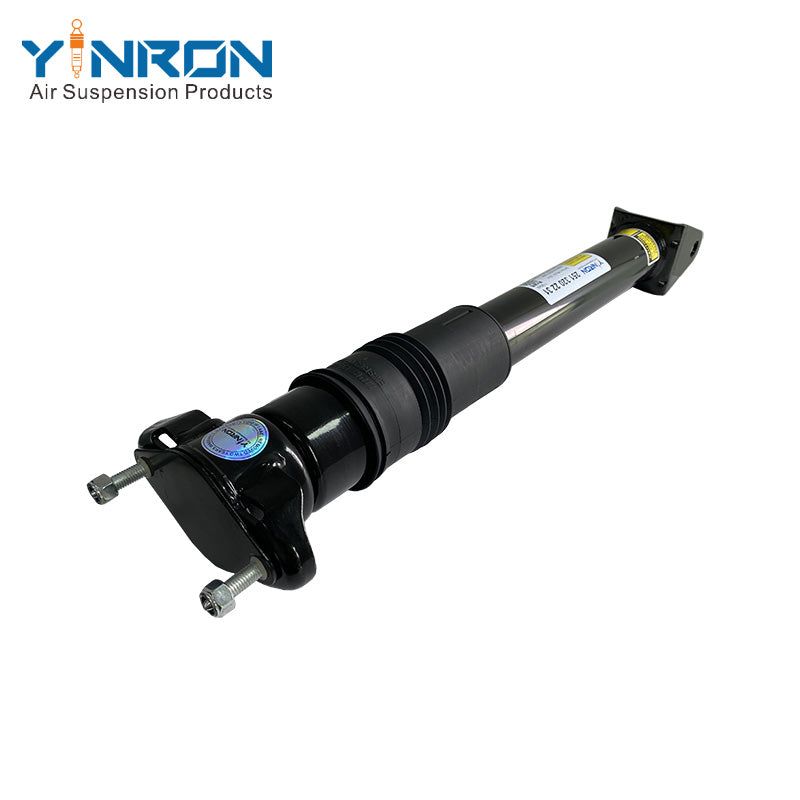 Mercedes Benz R-Class W251 V-Class V251 rear left or right normal shock absorber without ADS A2513202231 A2513200631 A2513200731