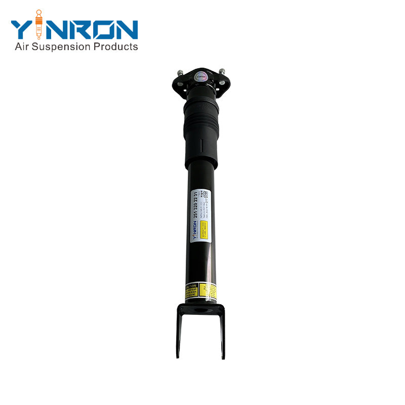 Mercedes Benz R-Class W251 V-Class V251 rear left or right normal shock absorber without ADS A2513202231 A2513200631 A2513200731