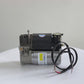 air suspension compressor supply unit 37226787616 for BMW 5 series E39 7-series E65 E66 and X5 E53