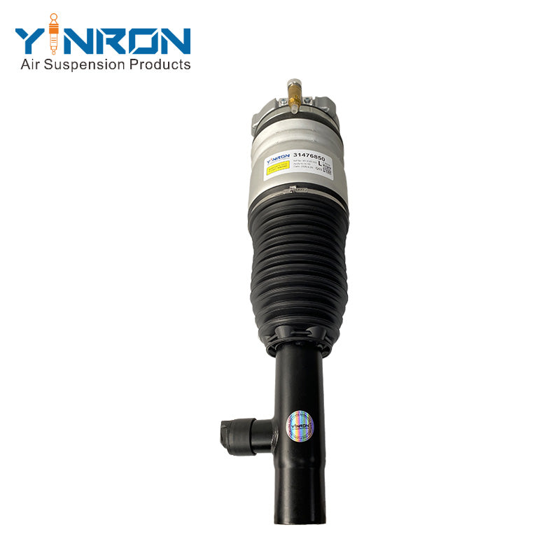 Luftfederbein für Volvo XC90 vorne links 31476850 31451833