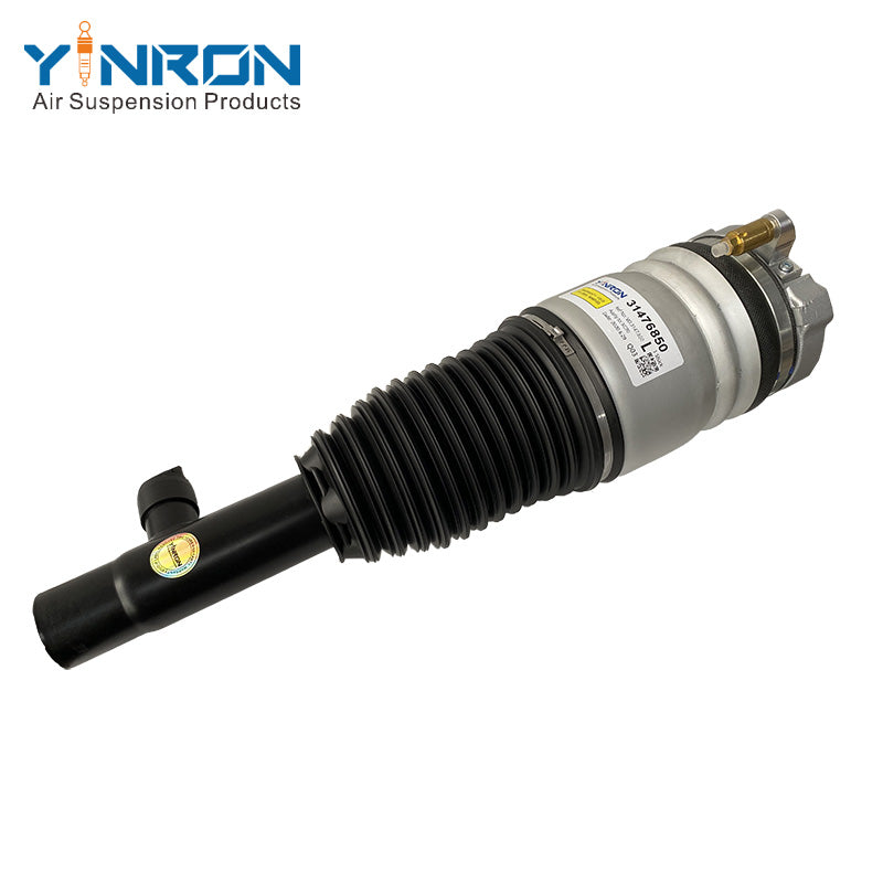 Luftfederbein für Volvo XC90 vorne links 31476850 31451833