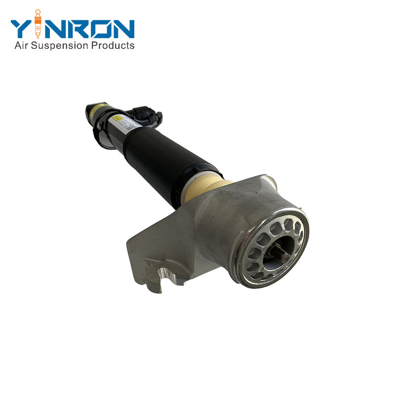 Volvo V90 S90 ( 2017~ ) Rear Left or Right Shock Absorber with active 4 C suspension 31658444 31658445 31476802 31476803 31476806 31476807
