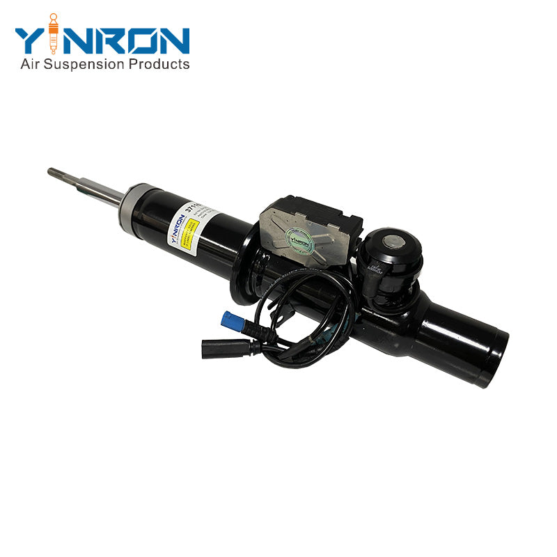 BMW X6 E71 フロント左 VDC ショックアブソーバー付き 37116794535 37116794537 37116785401 37116785403 37116782947