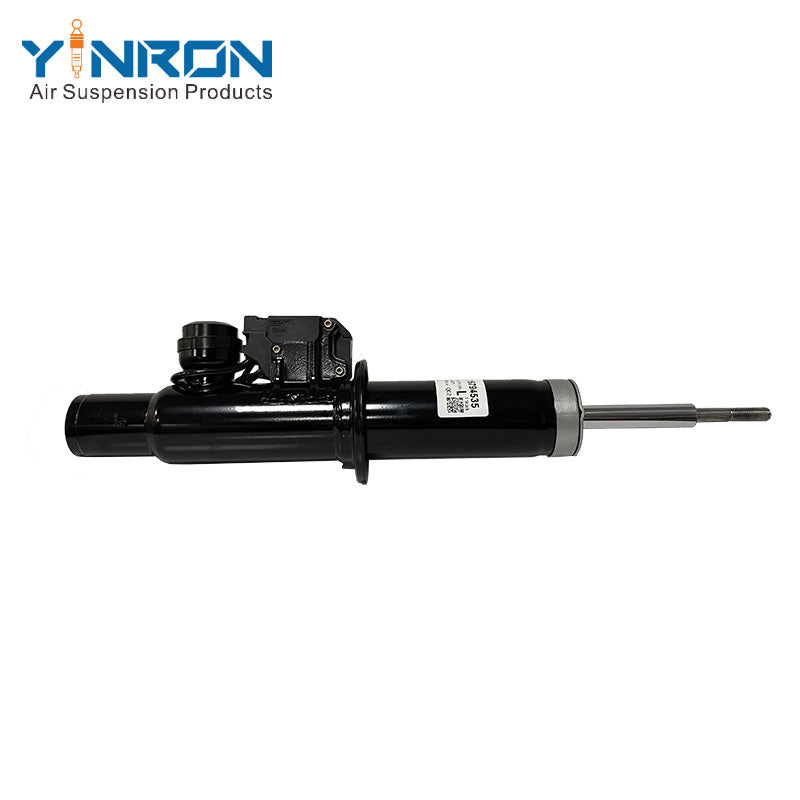 BMW X6 E71 Front Left with VDC shock absorber 37116794535 37116794537 37116785401 37116785403 37116782947