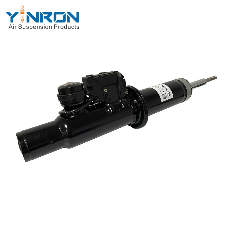 BMW X6 E71 フロント左 VDC ショックアブソーバー付き 37116794535 37116794537 37116785401 37116785403 37116782947