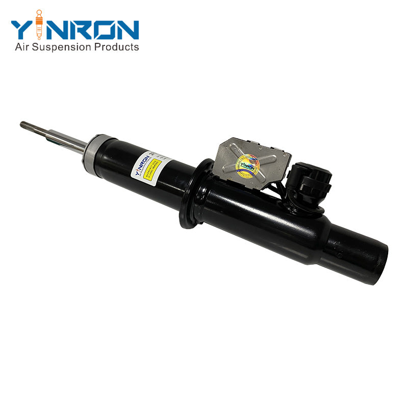 BMW X6 E71 Front Right with VDC shock absorber 37116794536 37116794538 37116785402 37116785404 37116782948