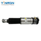 air suspension strut for BMW 7-series E65 E66 rear left with solenoid 37126785535 37106778797