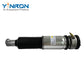 air suspension strut for BMW 7-series E65 E66 rear left without solenoid 37126785537 37106778799