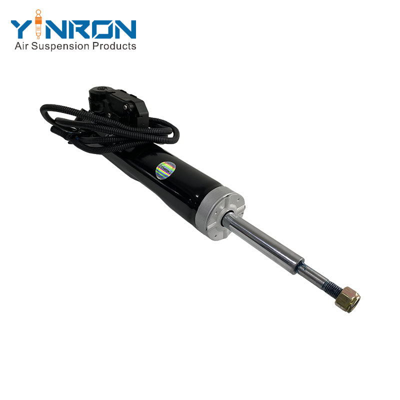 BMW X6 E71 リア左 VDCショックアブソーバー付き 37126794549 37126794547 37126782949 37126785405 37126782951 37126785407