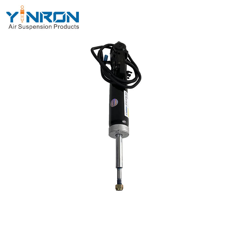 BMW X6 E71 リア左 VDCショックアブソーバー付き 37126794549 37126794547 37126782949 37126785405 37126782951 37126785407