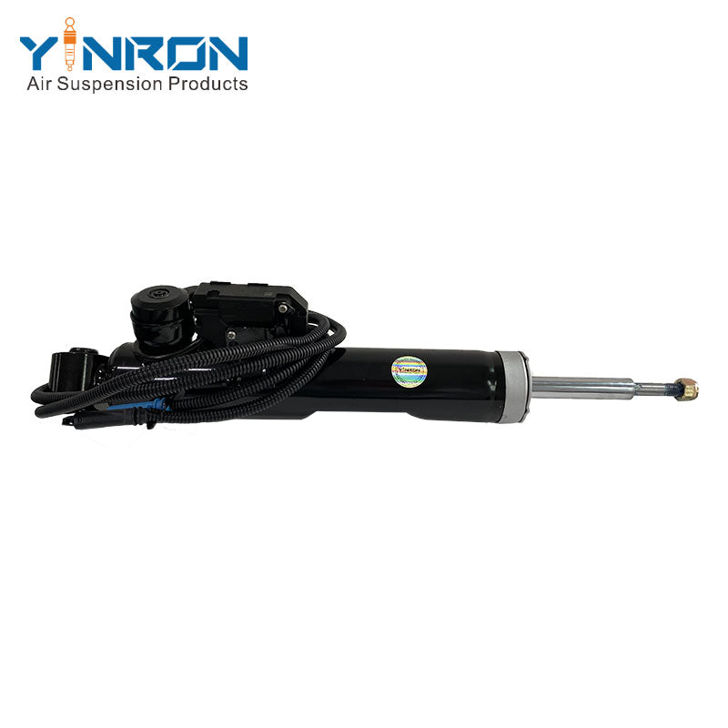 BMW X6 E71 リア左 VDCショックアブソーバー付き 37126794549 37126794547 37126782949 37126785405 37126782951 37126785407