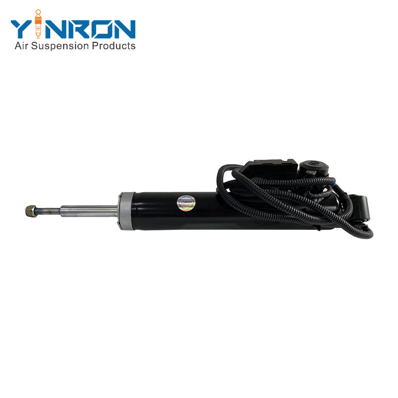 BMW X6 E71 リア右 VDC ショックアブソーバー付き 37126794550 37126794548 37126782950 37126785406 37126782952 37126785408