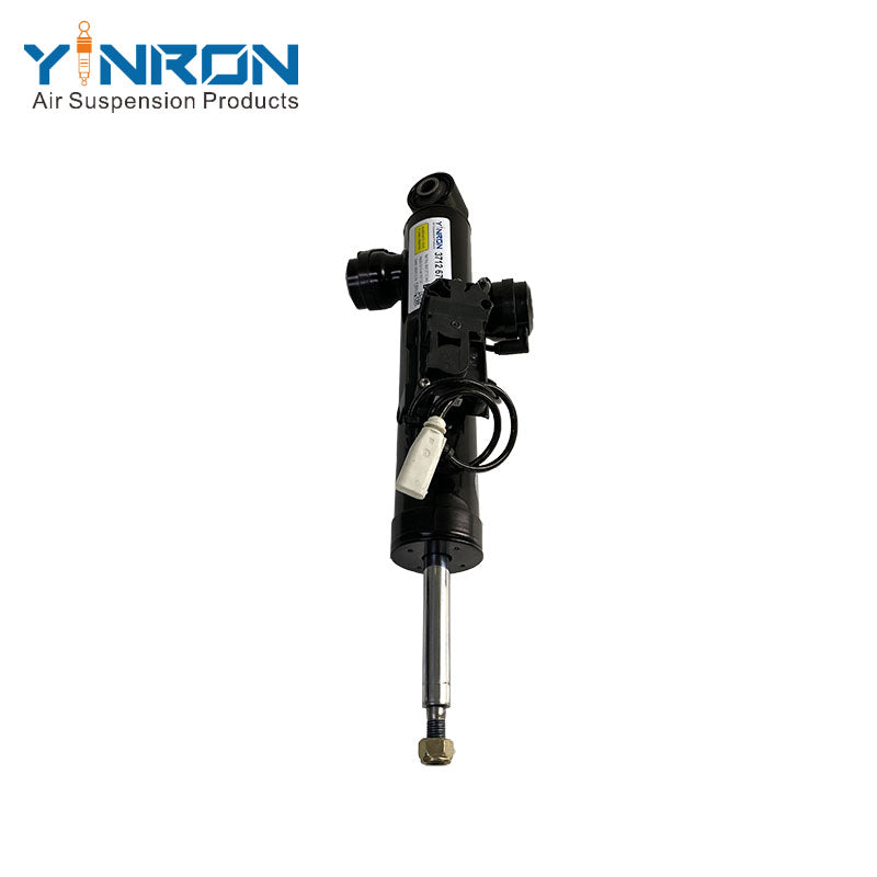 BMW 5 시리즈 F07 GT 뒤 좌측, VDC 충격 흡수 장치 포함 37126796943 37126851139 37126790915 37126794153