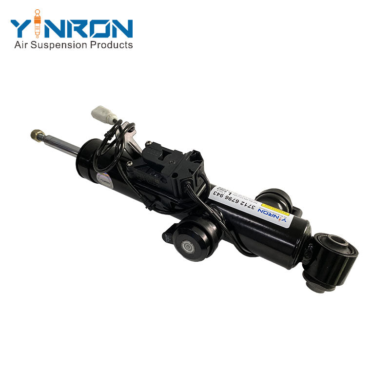 BMW 5 시리즈 F07 GT 뒤 좌측, VDC 충격 흡수 장치 포함 37126796943 37126851139 37126790915 37126794153