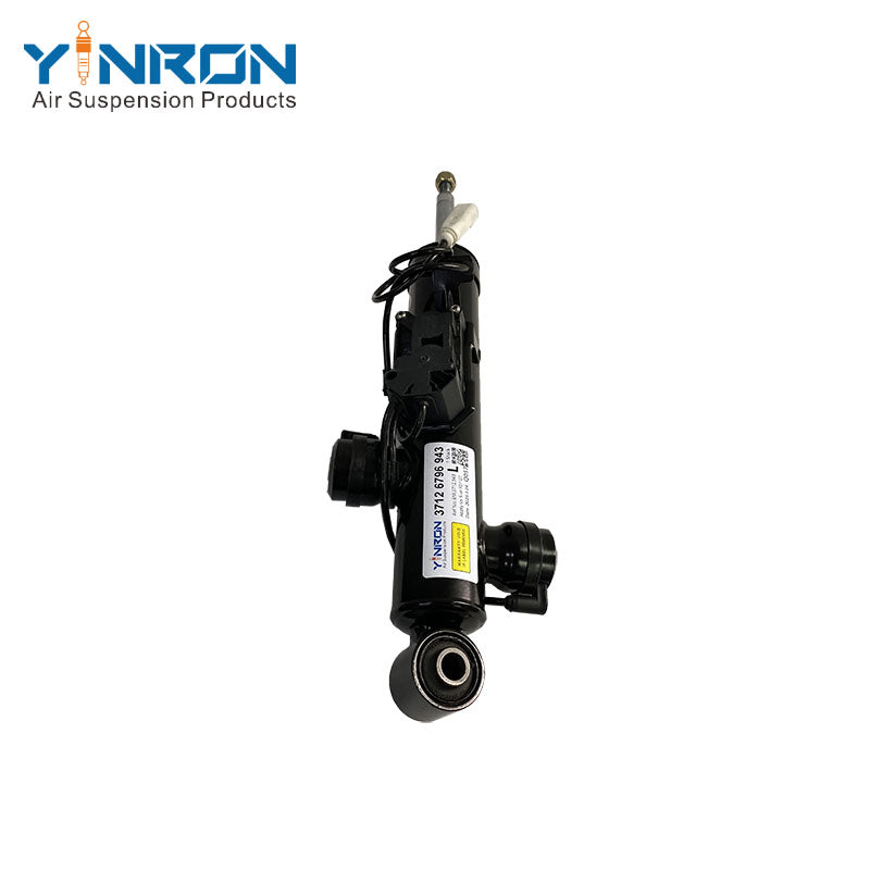 BMW 5 시리즈 F07 GT 뒤 좌측, VDC 충격 흡수 장치 포함 37126796943 37126851139 37126790915 37126794153