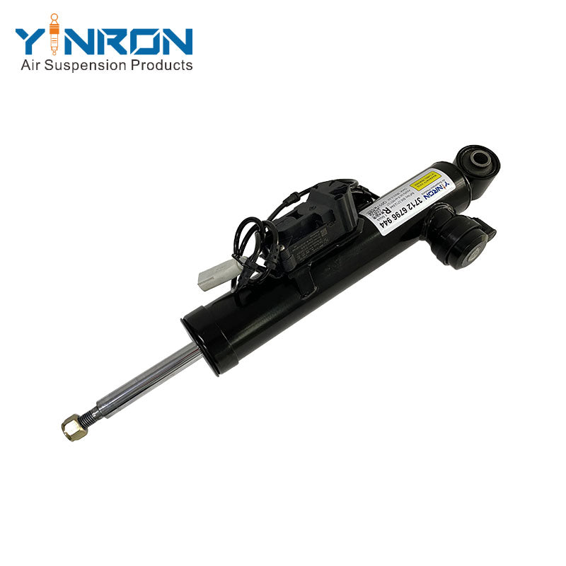 BMW 5 시리즈 F07 GT 뒤 우측, VDC 충격 흡수 장치 포함 37126796944 37126851140 37126790916 37126794154