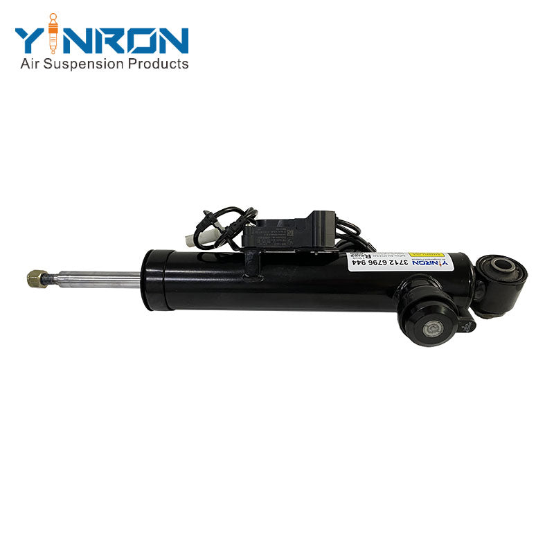 BMW 5 시리즈 F07 GT 뒤 우측, VDC 충격 흡수 장치 포함 37126796944 37126851140 37126790916 37126794154