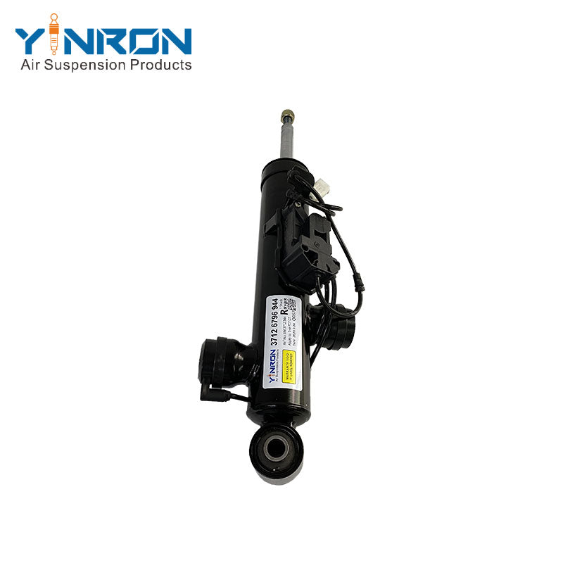 BMW 5 시리즈 F07 GT 뒤 우측, VDC 충격 흡수 장치 포함 37126796944 37126851140 37126790916 37126794154