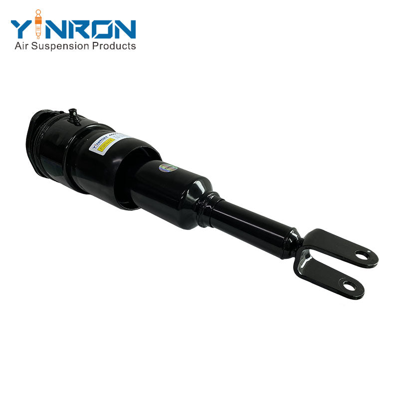 Amortiguador de suspensión neumática delantero derecho original (OEM) para Lexus LS460 48010-50150 48010-50251 48010-50152 48010-50253