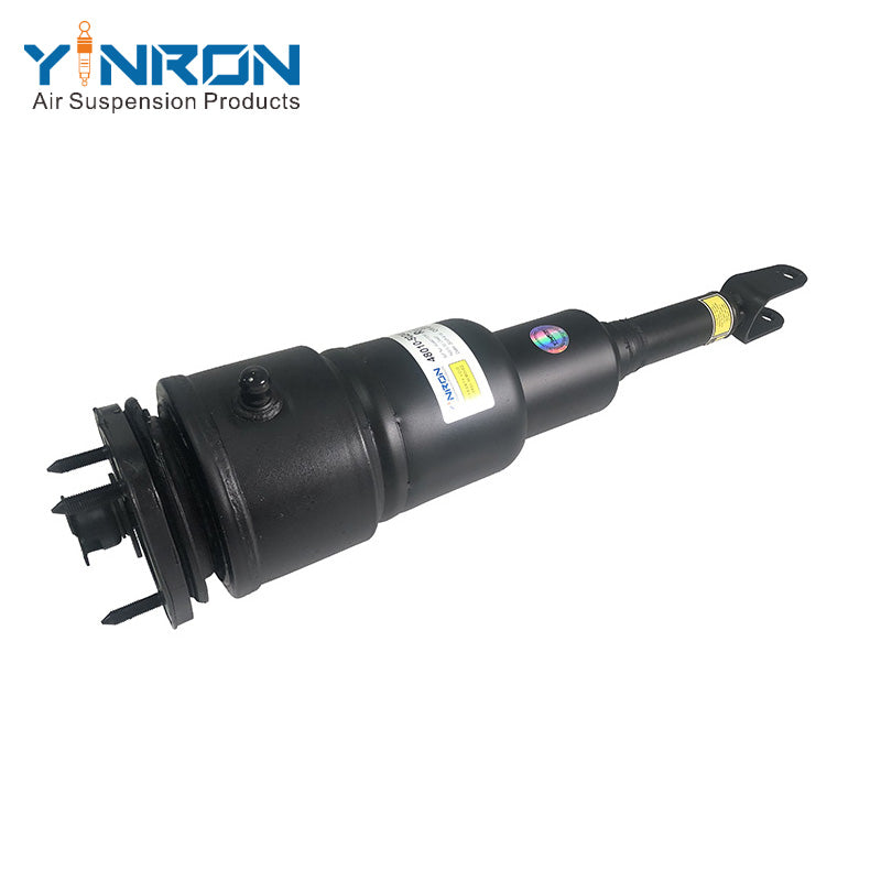 Amortiguador de suspensión neumática delantero derecho original (OEM) para Lexus LS460 48010-50150 48010-50251 48010-50152 48010-50253