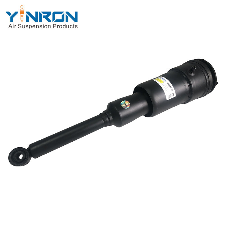 Amortiguador de suspensión neumática trasero derecho OEM para Lexus LS600 48080-50200 48080-50201 48080-50270 48080-50280