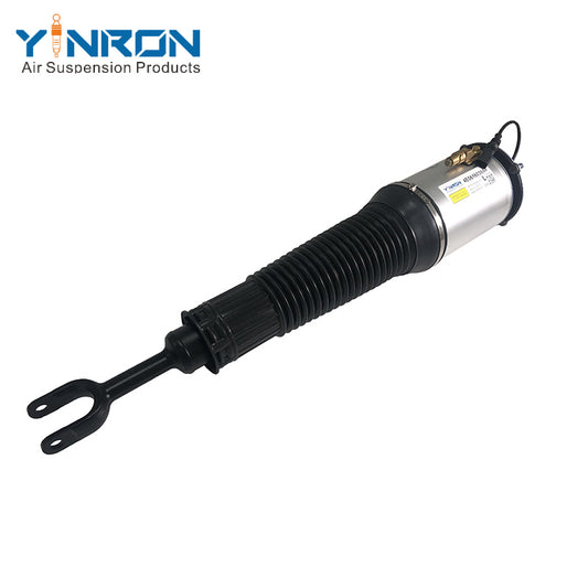 Audi A8 D3 4E front left air suspension strut 4E0616039 AF