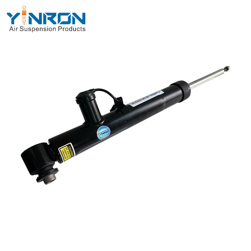Amortiguador electrónico trasero izquierdo para Audi A6 C6 4F0616031K 4F0616031L 4F0616031M