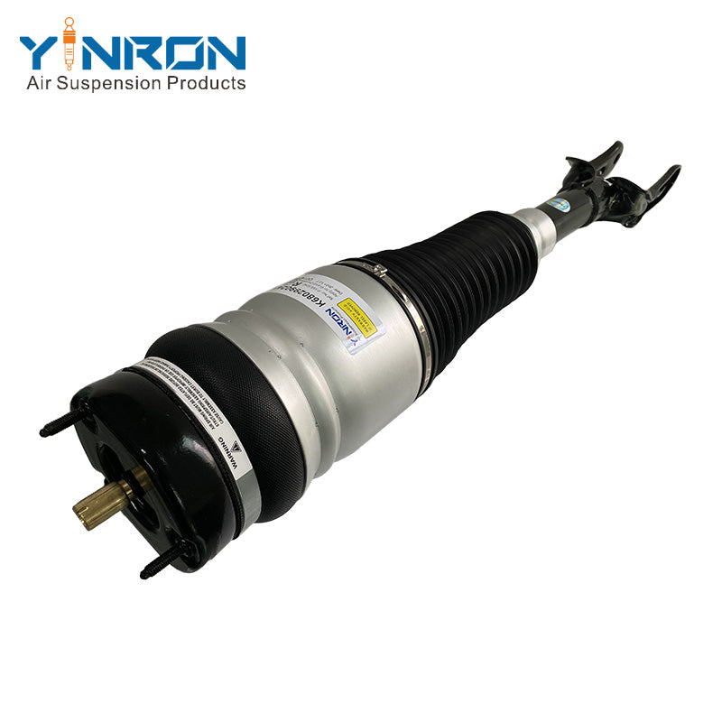 Jeep Grand Cherokee 2011-2015 years front right air suspension strut 68029902AE 68080194AB 68059904AD