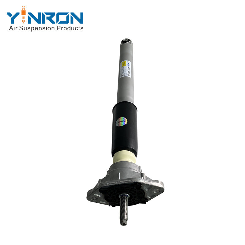 Porsche Panamera 970 G1 뒤 좌측 또는 우측 충격 흡수 장치 97033306107 97033306109 97033306133