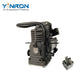 Mercedes Benz S class W222 or W222 Maybach air suspension compressor A0993200104 0993200104 with relay