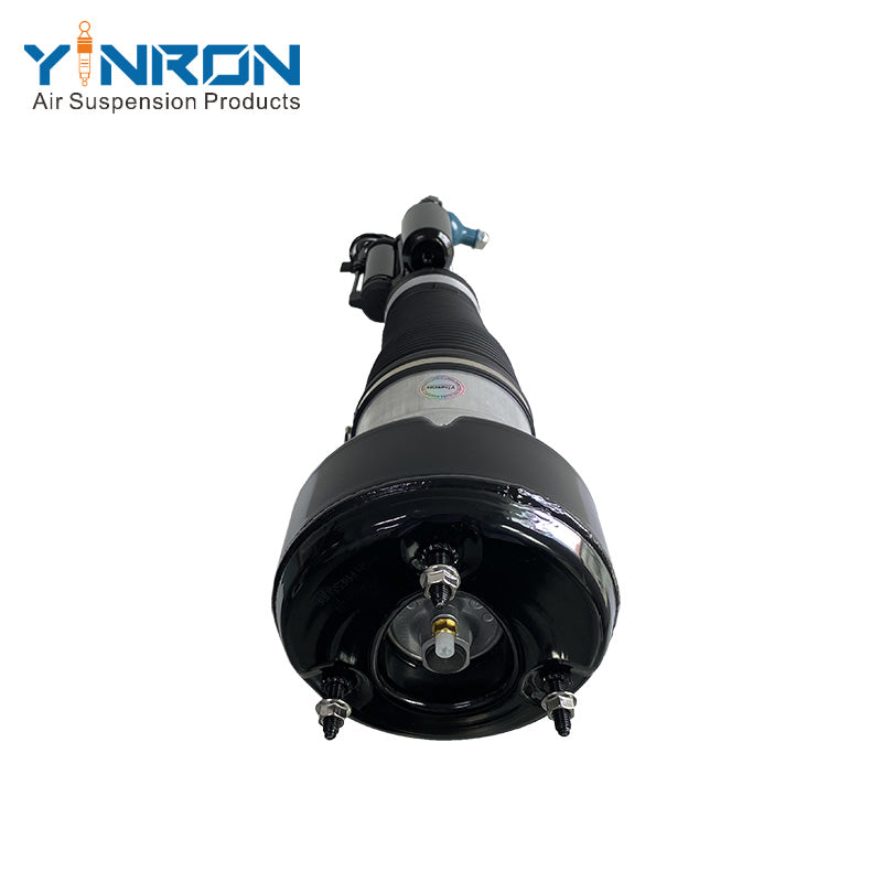 メルセデスベンツ Sクラス W221 4Matic フロント左エアサスペンションストラット ADS付き A2213200438 A2213200238 A2213203113 A2213205313