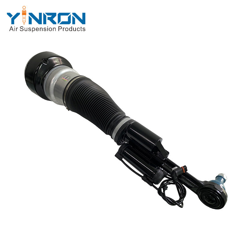 メルセデスベンツ Sクラス W221 4Matic フロント右エアサスペンションストラット ADS付き A2213200538 A2213200338 A2213203213 A2213205413