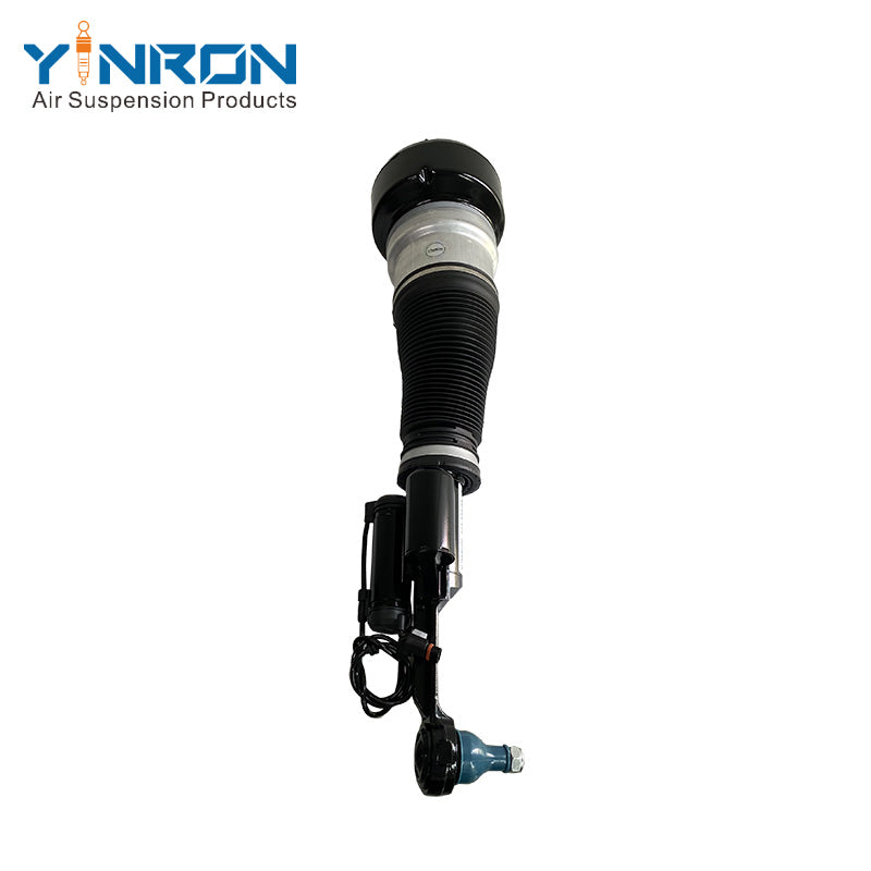 メルセデスベンツ Sクラス W221 4Matic フロント右エアサスペンションストラット ADS付き A2213200538 A2213200338 A2213203213 A2213205413