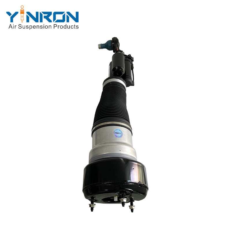 メルセデスベンツ Sクラス W221 4Matic フロント右エアサスペンションストラット ADS付き A2213200538 A2213200338 A2213203213 A2213205413