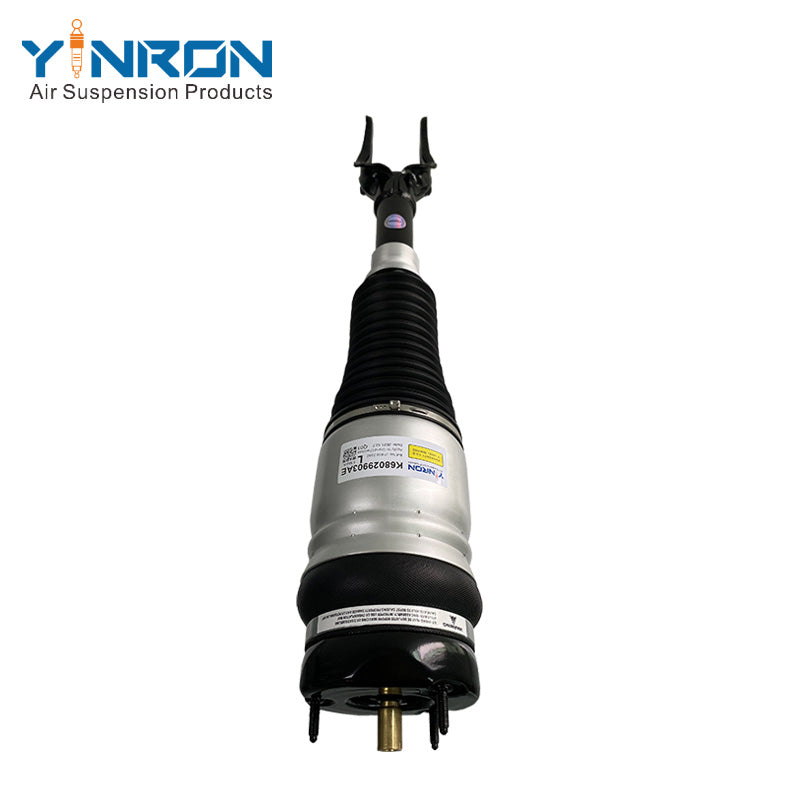 Jeep Grand Cherokee 2011-2015 years front left air suspension strut 68029903AE 68080195AB 68059905AD