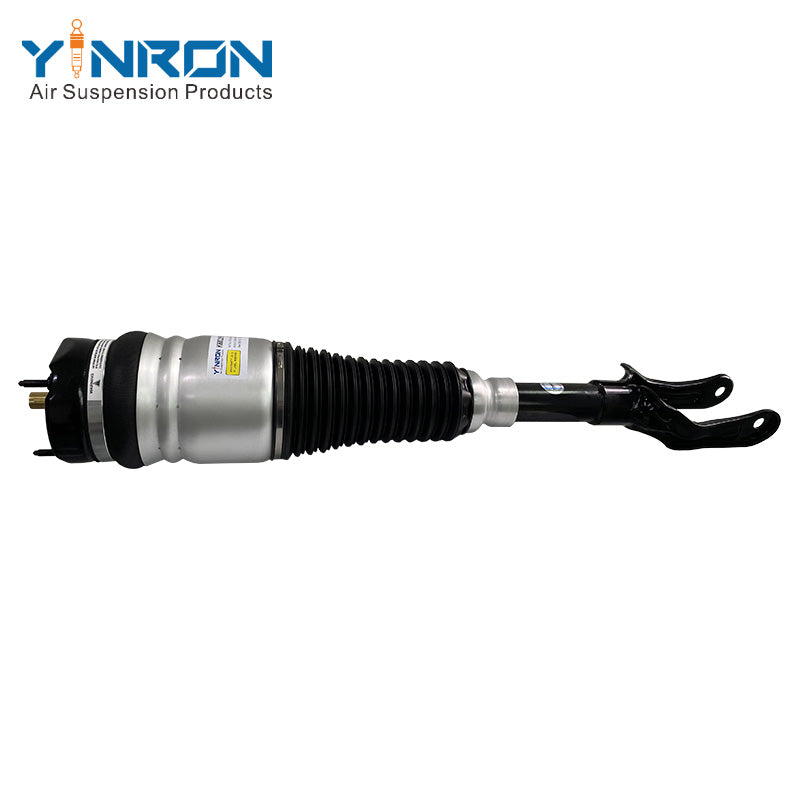 Jeep Grand Cherokee 2011-2015 years front left air suspension strut 68029903AE 68080195AB 68059905AD