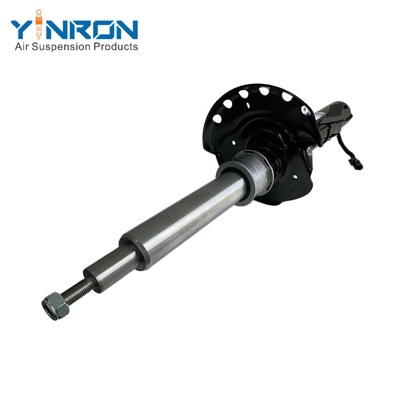 ランドローバー レンジローバー イヴォーク L538 フロント左マグネティックライドショックアブソーバー LR056266 LR024437 LR051481 LR057930