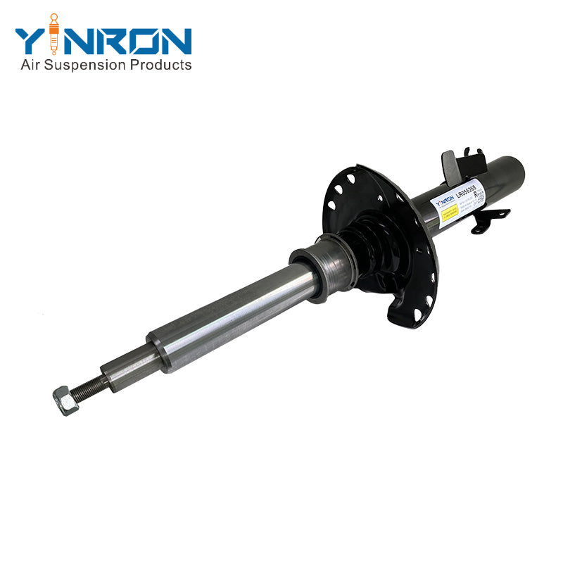 ランドローバー レンジローバー イヴォーク L538 フロント右マグネティックライドショックアブソーバー LR056268 LR024444 LR051483 LR057931