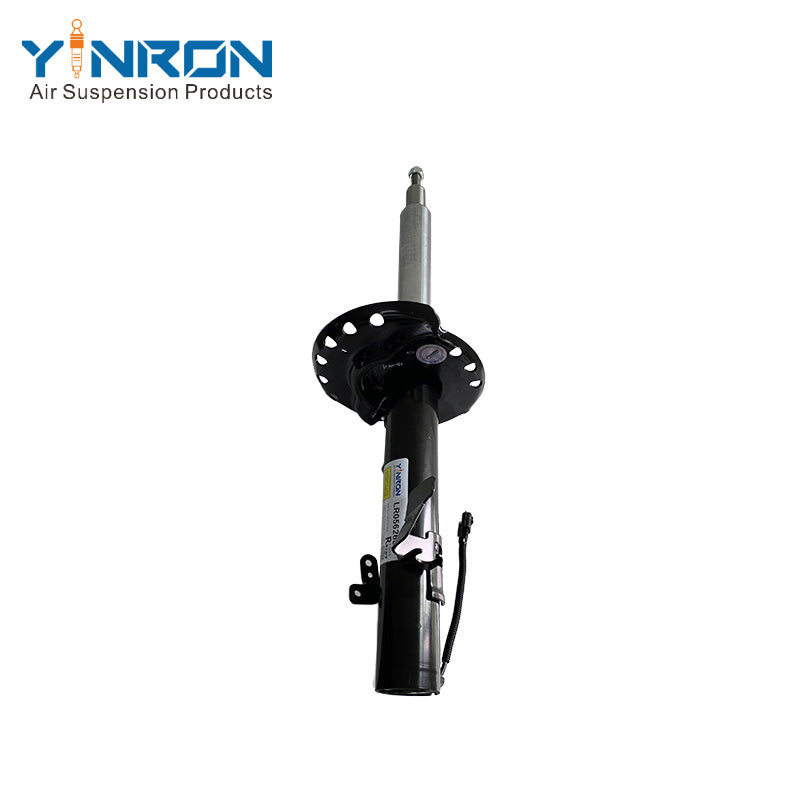 ランドローバー レンジローバー イヴォーク L538 フロント右マグネティックライドショックアブソーバー LR056268 LR024444 LR051483 LR057931