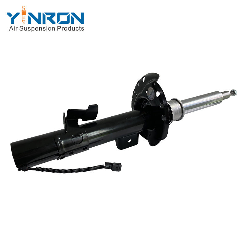 ランドローバー レンジローバー イヴォーク L538 フロント右マグネティックライドショックアブソーバー LR056268 LR024444 LR051483 LR057931