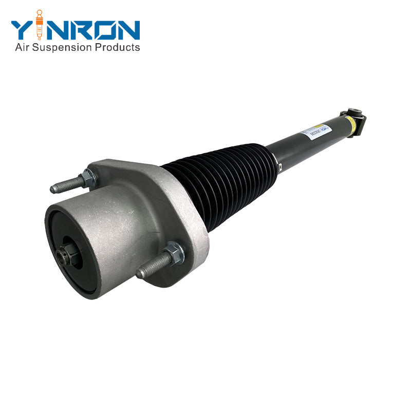 랜드로버 레인지로버 L494 뒤 좌측 또는 전자 CVD 충격 흡수 장치가 없는 우측 LR062385 LR103602