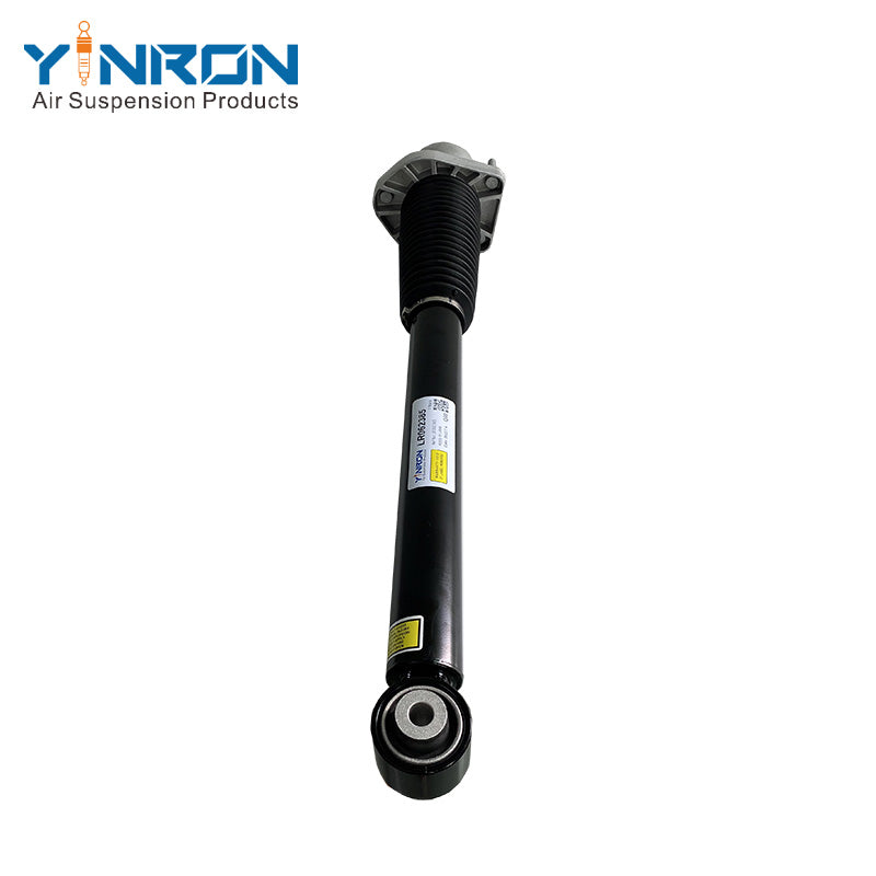 랜드로버 레인지로버 L494 뒤 좌측 또는 전자 CVD 충격 흡수 장치가 없는 우측 LR062385 LR103602