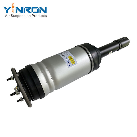 랜드로버 레인지로버 벨라 L560 앞 좌측 에어 서스펜션 스트럿 LR090609 LR148862 LR116906 LR146320