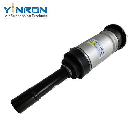 랜드로버 레인지로버 벨라 L560 앞 우측 에어 서스펜션 스트럿 LR090610 LR148863 LR116909 LR146318